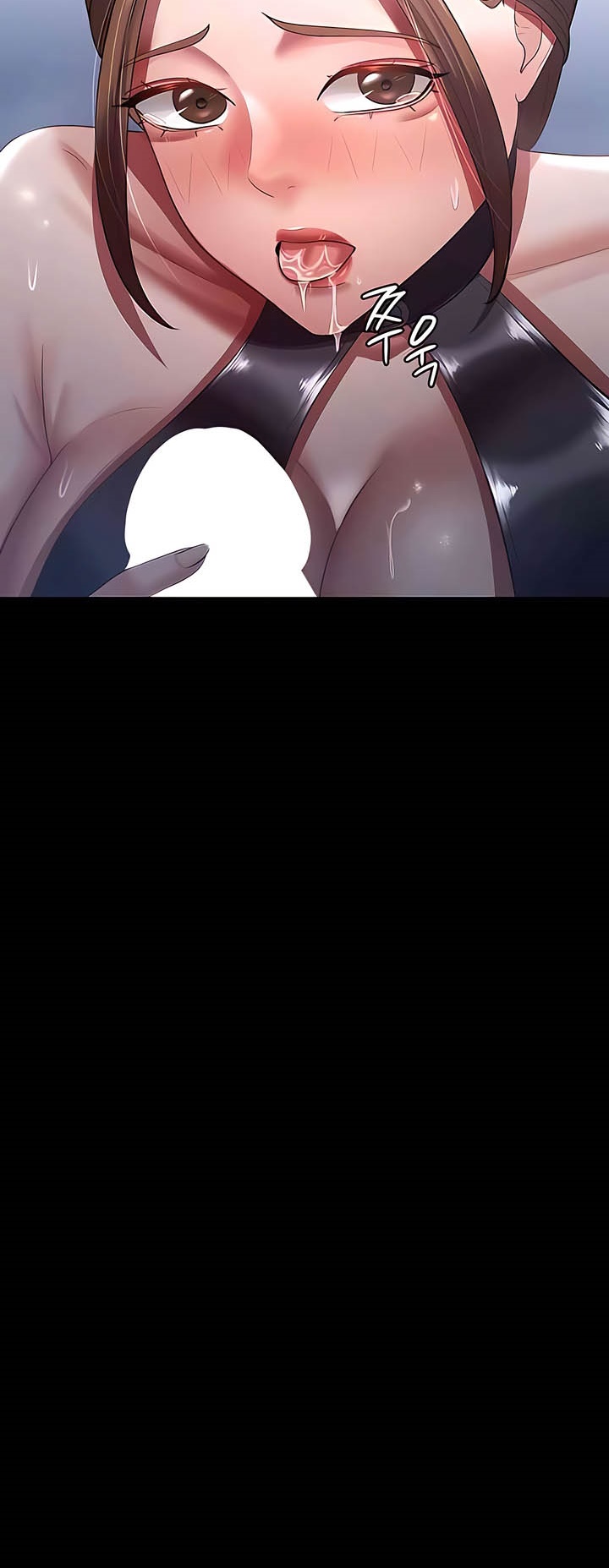 Doujin-Lc- อ่าน โดจิน มังฮวา เกาหลี ญี่ปุ่น จีน แปลไทย Your Wife was Delicious ตอนที่ 1 2 3 4 5 6 7 8 9 10 11 12 13 14 ฟรี ไม่มีโฆษณา อ่าน โดจิน Manhwa เกาหลี ญี่ปุ่น จีน เรามีครบ คัดมาให้เน้นๆ โดจิน 18+ รับประกันความฟินโดย  Doujin Lc